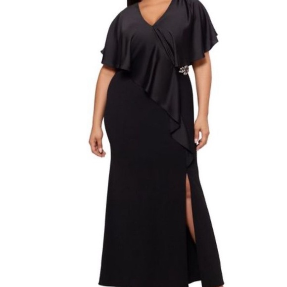 yellow maxi dress casual Bodie Waist Size:Small Reg | 84cm Shop Luxury Dress Stunning Plus Size Royal